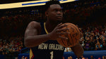 NBA 2K21 Download Required Switch New