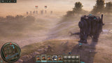 Iron Harvest Xbox Series X New