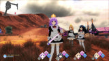 Neptunia Reverse PS5 New