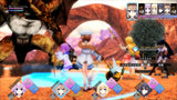 Neptunia Reverse PS5 New