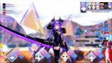 Neptunia Reverse PS5 Used