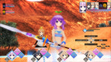 Neptunia Reverse PS5 Used