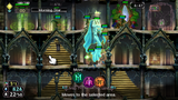 Grimgrimoire Oncemore Deluxe Edition Switch Used