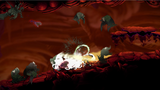 Sundered LRG PS4 New