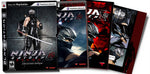 Ninja Gaiden Sigma 2 Collectors Edition PS3 Used