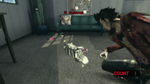 No More Heroes 1 & 2 Import Switch New