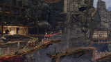 Oddworld Soulstorm PS4 Used