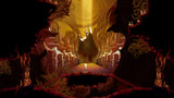 Sundered LRG PS4 New