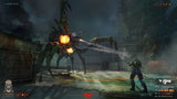 Phoenix Point Behemoth Edition Xbox Series X Xbox One New