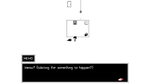 Omori Switch Used