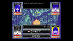 Omori Switch Used