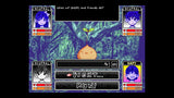Omori Switch Used