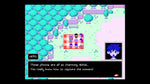 Omori Switch Used