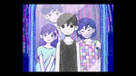 Omori Switch Used