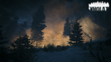 Kholat Import PS4 Used
