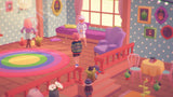 Ooblets Switch New