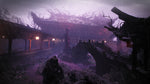 Wo Long Fallen Dynasty PS4 Used
