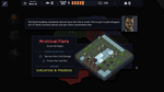 Into The Breach Switch New