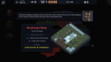 Into The Breach Switch Used