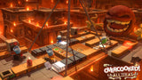 Overcooked All You Can Eat PS5 Used