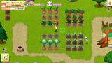 Harvest Moon Light Of Hope PS4 New