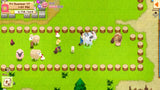 Harvest Moon Light Of Hope PS4 Used