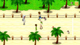 Harvest Moon Light Of Hope PS4 Used