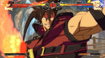 Guilty Gear Xrd Sign Limited Edition PS4 New