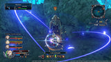 Cyberdimension Neptunia 4 Goddesses Online PS4 New
