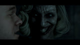 Dark Pictures Anthology Man Of Medan PS4 New