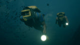 Dark Pictures Anthology Man Of Medan PS4 New
