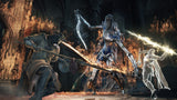Dark Souls III Xbox One New