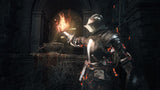 Dark Souls III Xbox One Used