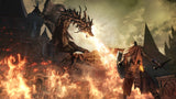 Dark Souls III Xbox One New