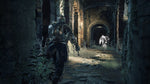 Dark Souls III Xbox One Used