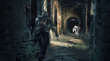 Dark Souls III Xbox One New