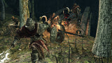 Dark Souls II Scholar Of The First Sin Xbox One New