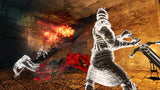 Dark Souls II Scholar Of The First Sin Xbox One New