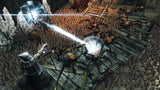 Dark Souls II Scholar Of The First Sin Xbox One New
