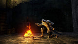 Dark Souls Trilogy Steelbook PS4 Used