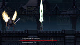 Deaths Gambit PS4 Used