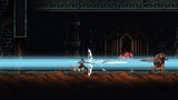 Deaths Gambit PS4 Used