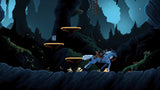Deaths Gambit PS4 Used
