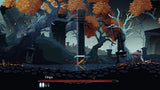 Deaths Gambit PS4 Used