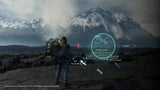 Death Stranding PS4 Used