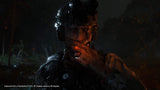 Death Stranding PS4 Used
