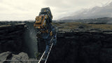 Death Stranding PS4 Used