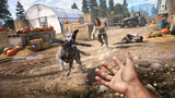Far Cry 5 PS4 New