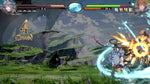 Granblue Fantasy Versus Premium Edition PS4 New