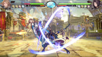 Granblue Fantasy Versus Premium Edition PS4 New